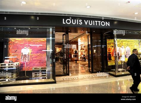 louis vuitton elante mall chandigarh|louis vuitton india website.